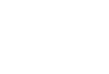 Tpoppage トップページ