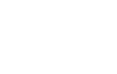 Schedule 出勤情報