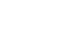 Hotels ホテル一覧